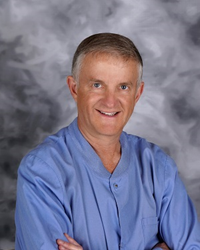 Dr. Philip Shindler, Dentist Agoura Hills