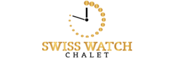 Swiss Watch Chalet, New and Pre-Owned Watches