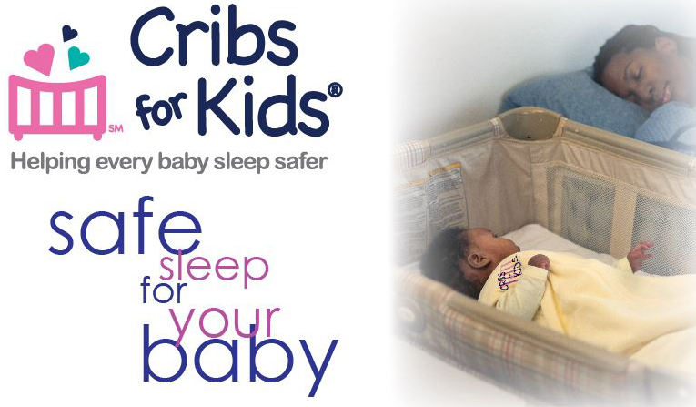 Innovations Explores SIDS Prevention in Upcoming Episode Featuring ...