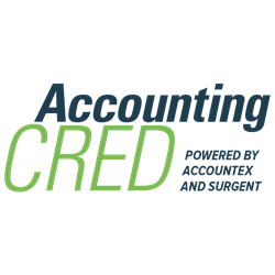 AccountingCred - Quality Free CPE for Accounting Professionals