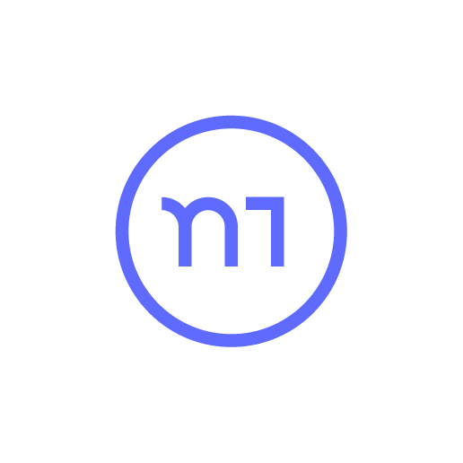 Metamason Logomark