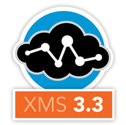 PowerMedia XMS 3.3