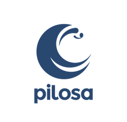 Pilosa Logo