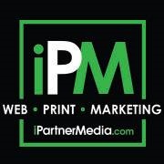 iPartnerMedia is a website design and development agency based in southwest Florida.