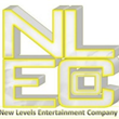 NLECO™NEW LEVELS ENT CO LLC/UMG®