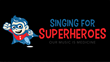 www.singingforsuperheroes.com