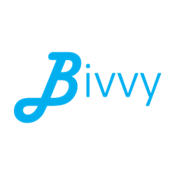 Bivvy