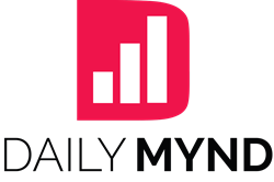 DailyMynd: Convergence of News, Memes, and Interactive Big Data Insights