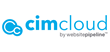 CIMcloud by Website Pipeline