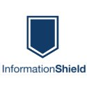 IT Security Made Easy with Information Shield