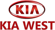 Kia West