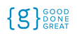 Good Done Great Unveils CSR Platform for SMBs
