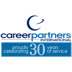 Career Partners International Sponsors Executive Employer® Conference