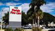 Florida Fine Cars of West Palm Beach