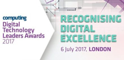 2017_Computing_Digital_Technology_Leaders_Awards