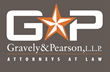 Gravely & Pearson, LLP