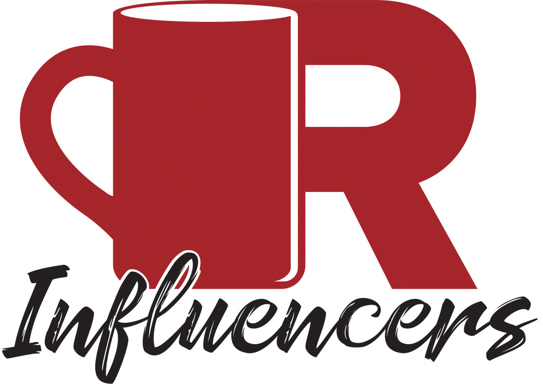 RCS Roofing Influencers