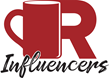 Roofing Influencers