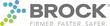 Brock_USA_Logo
