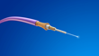 GORE® Fiber Optic Cables, 1.8 mm Simplex version