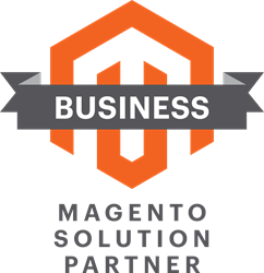 Magento Development and Consulting