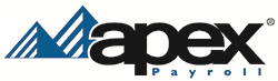 Apex Payroll Complete Suite of Payroll and HCM Solutions