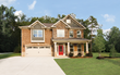 Eastwood Homes, Fortress Builders- New Homes in Columbia, SC