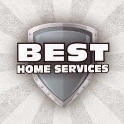 Best Home Services has been operating in southwest Florida since 1980.