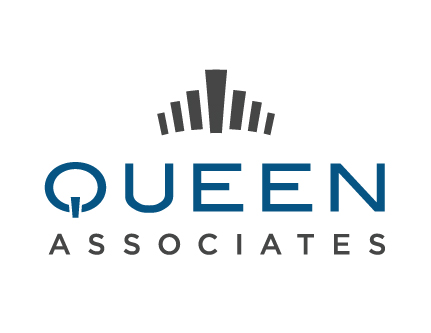 Queen Associates, Inc.