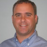 Michael Mulrenan, President of ProEx Physical Therapy, an affiliate of Professional Physical Therapy