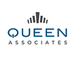 Queen Associates