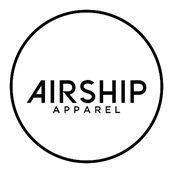 Airship Apparel