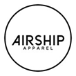Airship Apparel