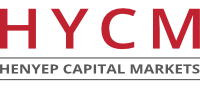 HYCM: A Trusted Broker for 40 Years