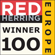 Cedato Wins 2017 Red Herring Award