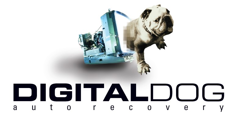 DigitalDog Auto Recovery announced today Jason Stephens has re-joined the California repossession, locksmithing, & transportation firm