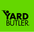 Yard Butler Innovative garden tools