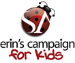 Erin's Campaign for Kids