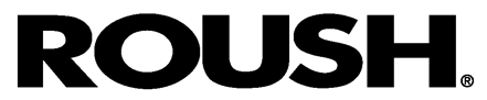 Roush, a full-service product development supplier headquartered in Livonia, Michigan, has more than 4,500 employees in facilities located across the globe.