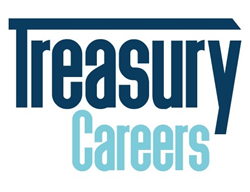 Treasury Careers