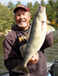 MN Fishing Hall of Famer Tom Neustrom offers top tips for the 2017 fishing season