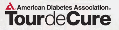 American Diabetes Association 2017 Tour de Cure Oklahoma