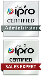 doeLEGAL-Ipro-Certifications-2017