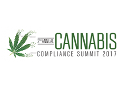Cannabis Compliance Summit