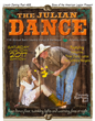 Julian Back Country Dance & BBQ