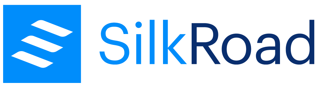 SilkRoad Logo.png