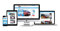 AutoTrader south africa