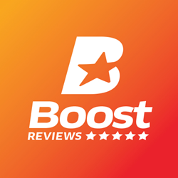 Boost-Reviews-International-Limited