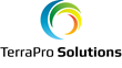TerraPro Solutions