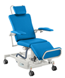iMS FK-04 Treatment Chair